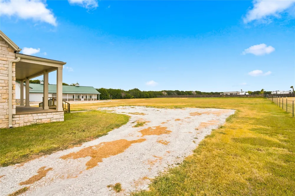 5542 FM 933 Whitney, TX 76692