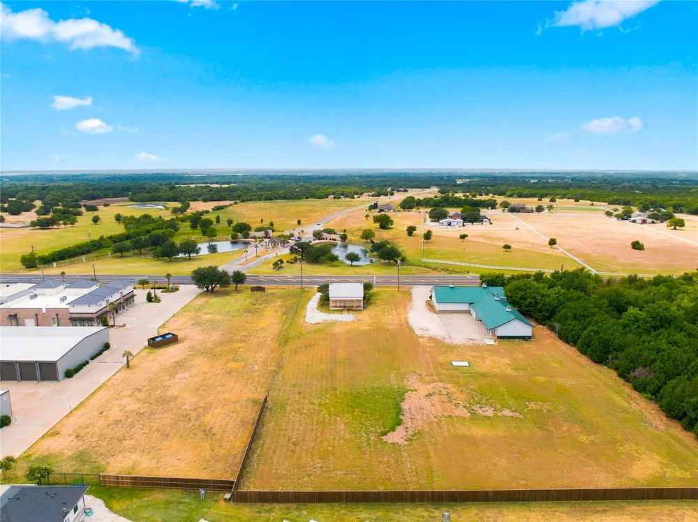 5542 FM 933 Whitney, TX 76692