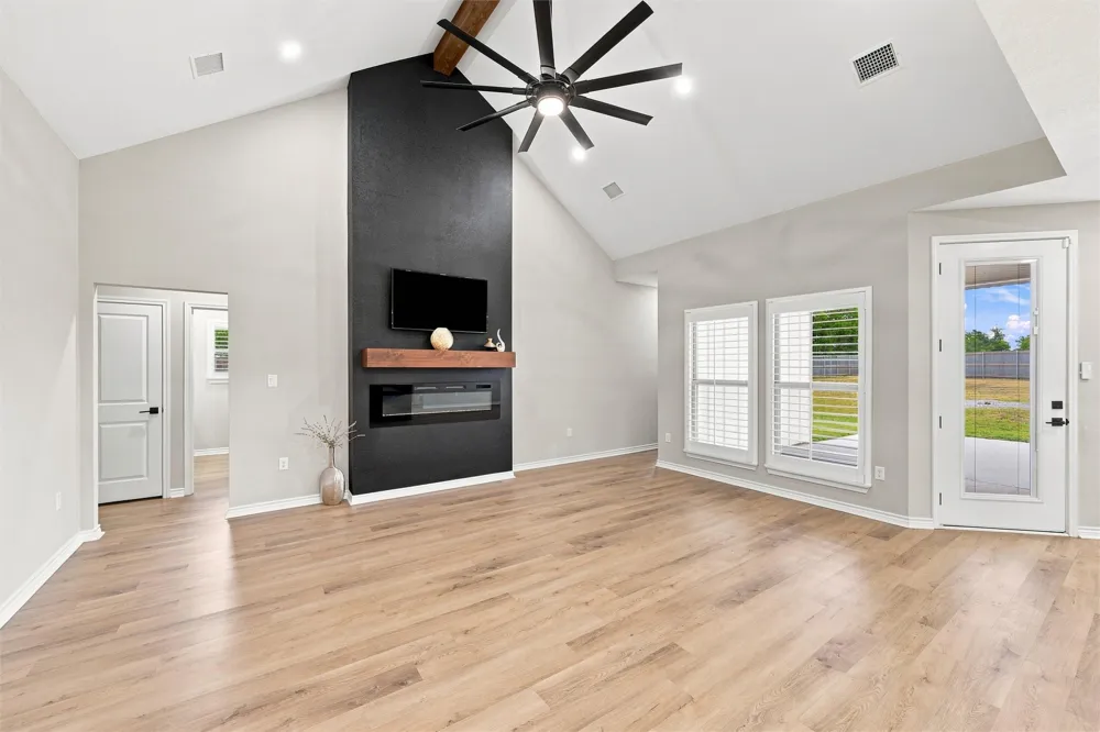 9800 Bridlewood Lane Waco, TX 76708