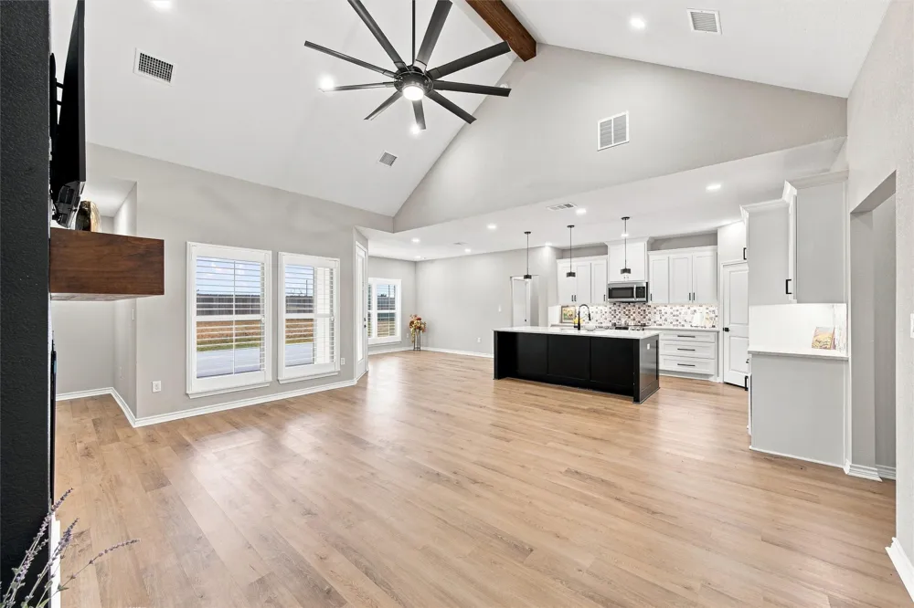 9800 Bridlewood Lane Waco, TX 76708