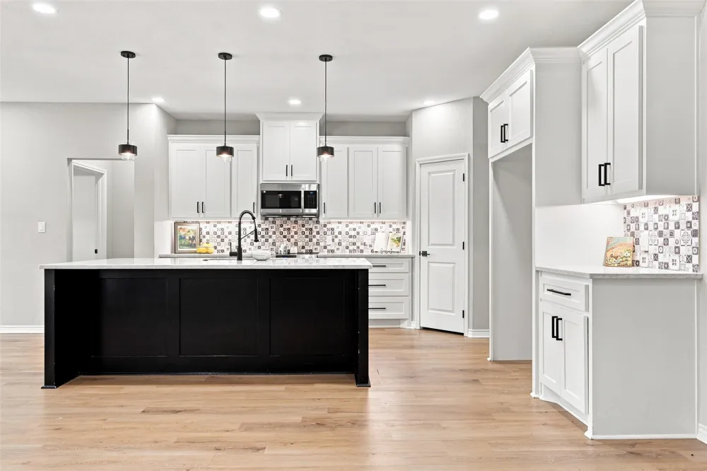 9800 Bridlewood Lane Waco, TX 76708
