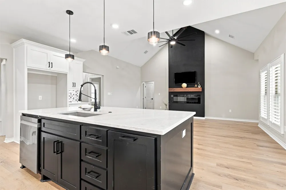 9800 Bridlewood Lane Waco, TX 76708