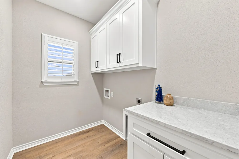 9800 Bridlewood Lane Waco, TX 76708