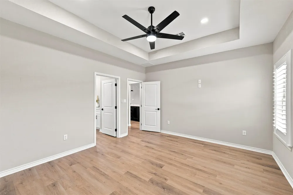 9800 Bridlewood Lane Waco, TX 76708