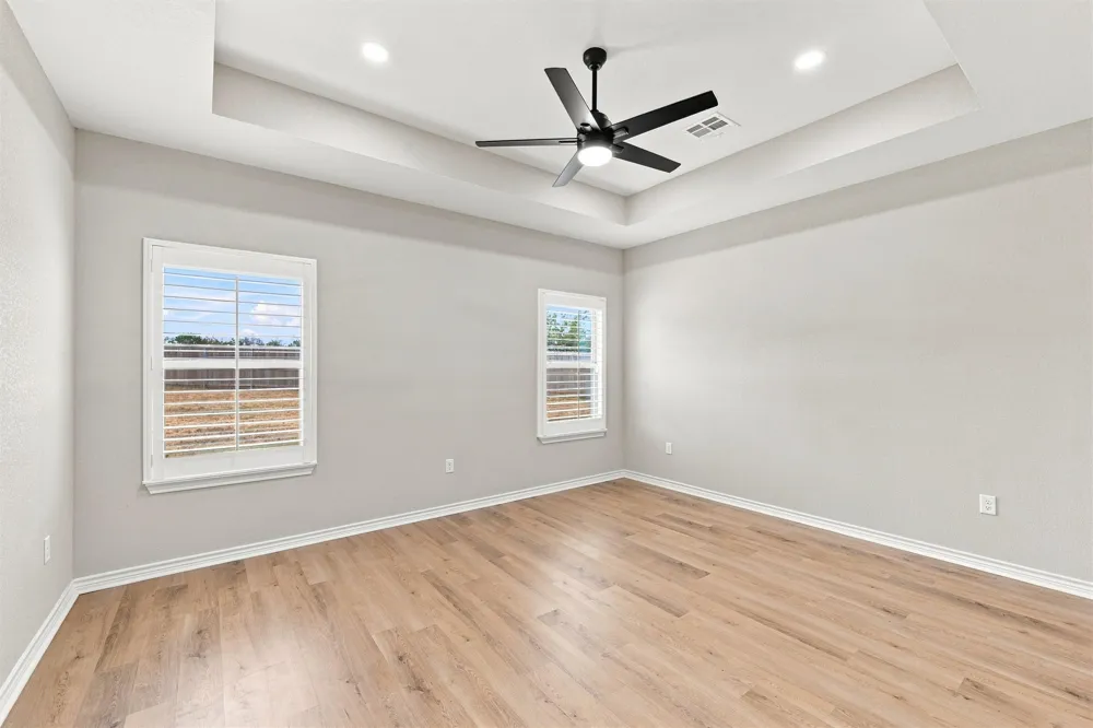 9800 Bridlewood Lane Waco, TX 76708