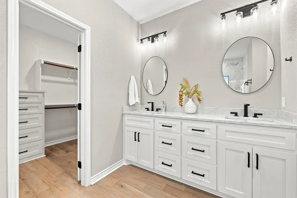 9800 Bridlewood Lane Waco, TX 76708