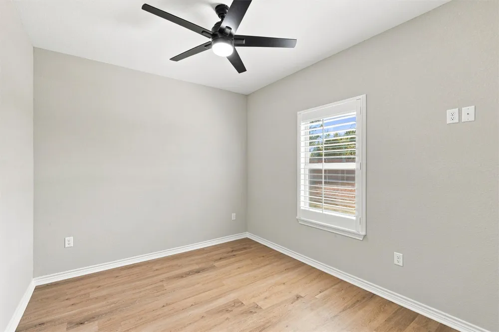 9800 Bridlewood Lane Waco, TX 76708