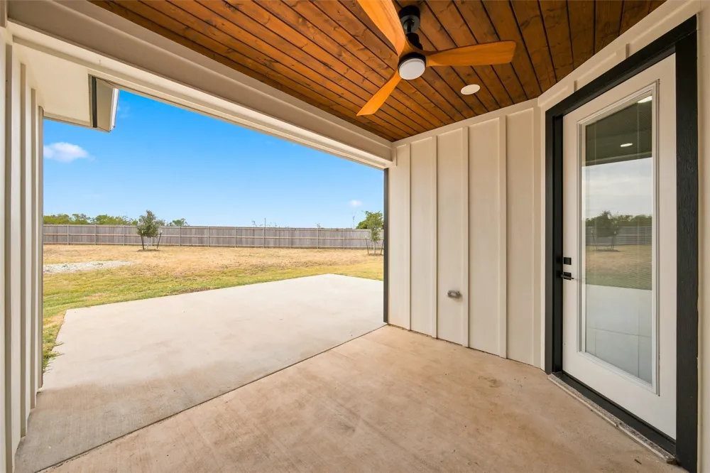 9800 Bridlewood Lane Waco, TX 76708