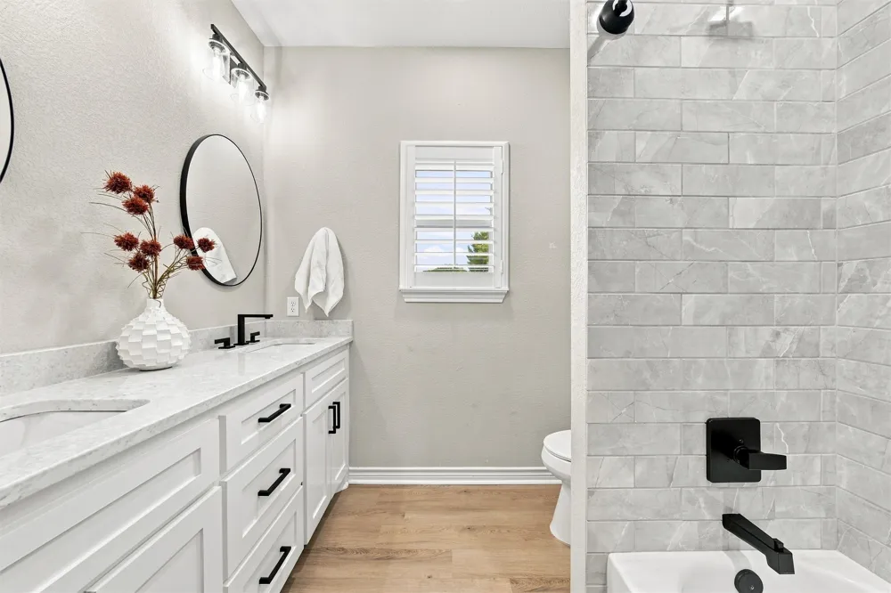 9800 Bridlewood Lane Waco, TX 76708