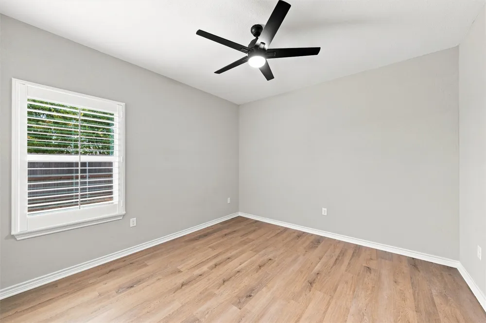 9800 Bridlewood Lane Waco, TX 76708