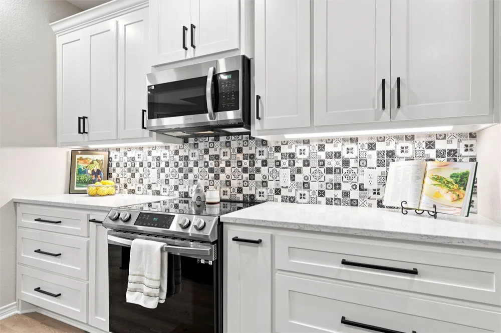 9800 Bridlewood Lane Waco, TX 76708
