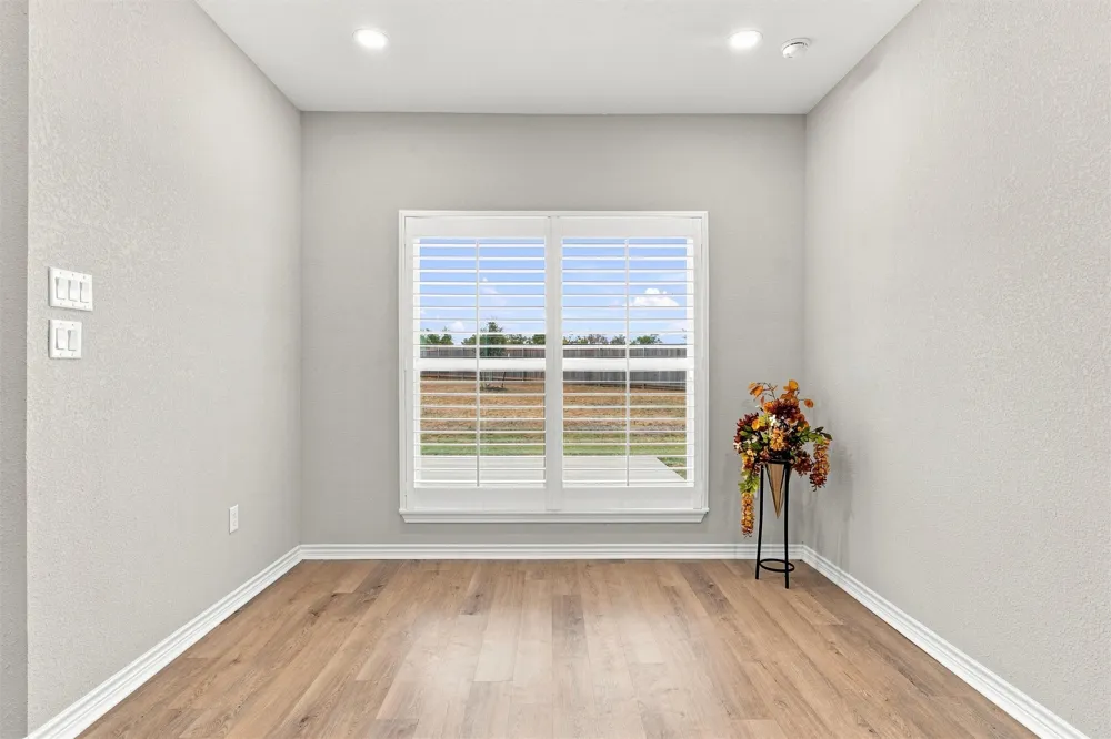9800 Bridlewood Lane Waco, TX 76708