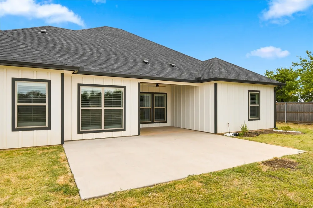 9800 Bridlewood Lane Waco, TX 76708
