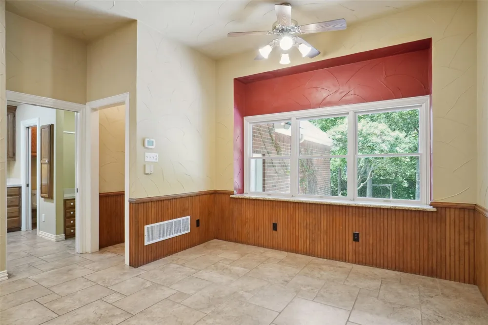 23 Oak Forrest Circle Denton, TX 76210