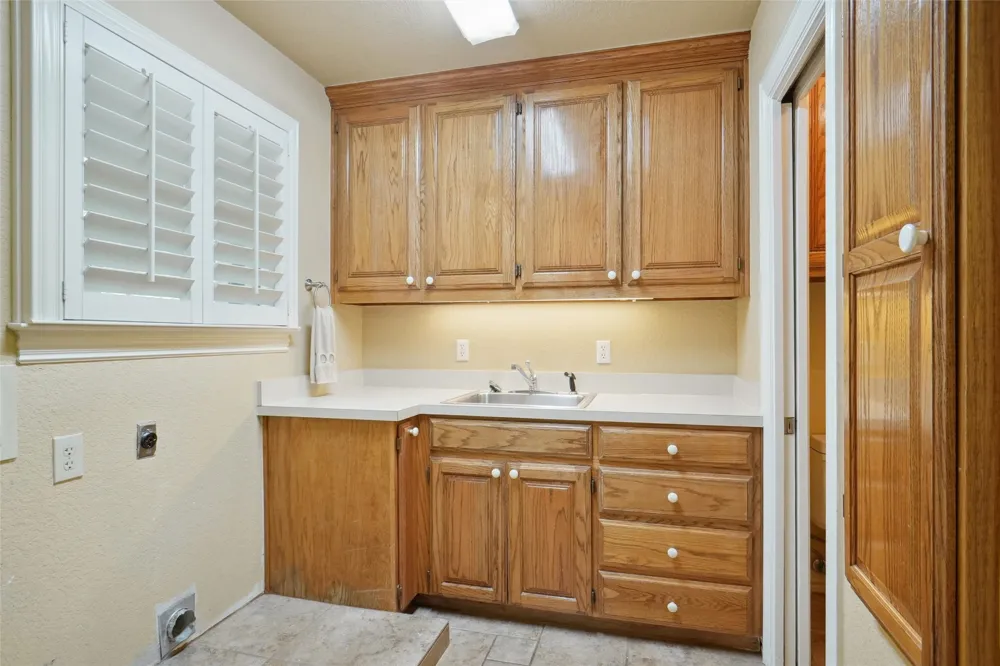 23 Oak Forrest Circle Denton, TX 76210