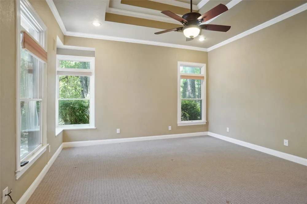 23 Oak Forrest Circle Denton, TX 76210