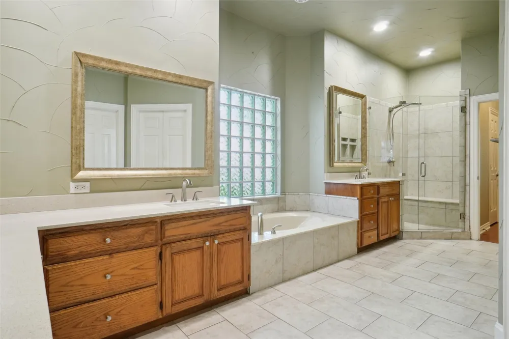 23 Oak Forrest Circle Denton, TX 76210