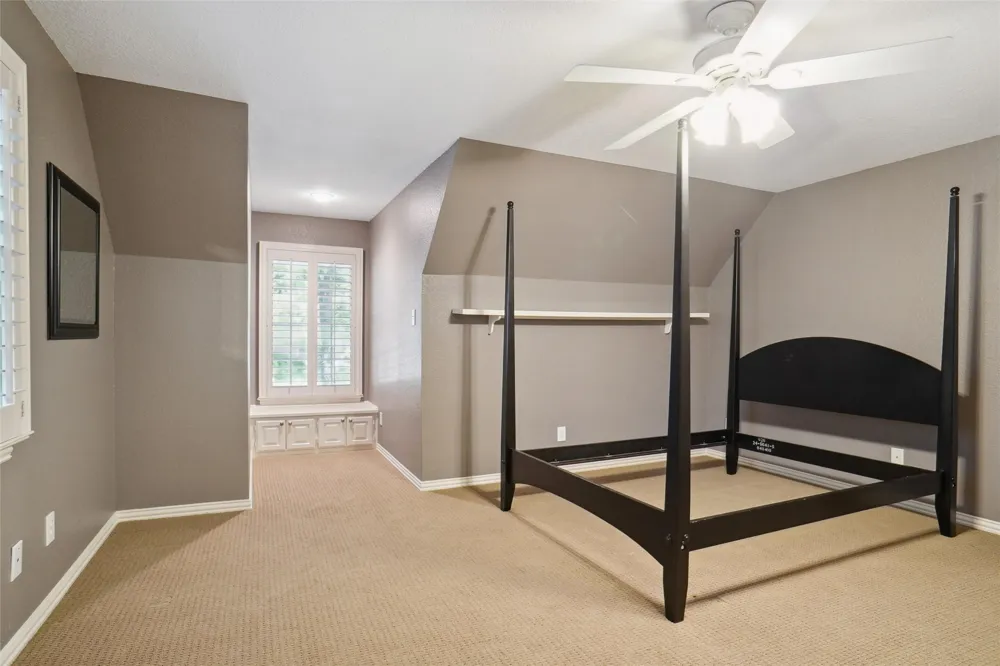23 Oak Forrest Circle Denton, TX 76210
