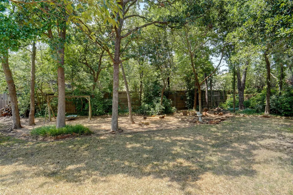 23 Oak Forrest Circle Denton, TX 76210