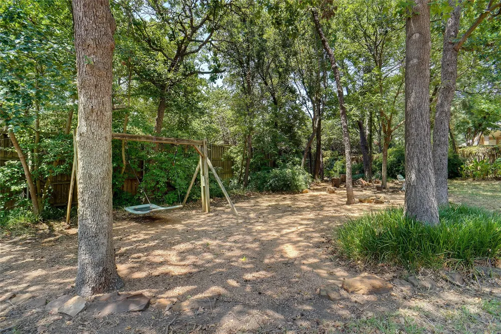 23 Oak Forrest Circle Denton, TX 76210
