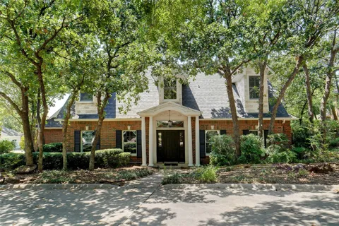 23 Oak Forrest Circle