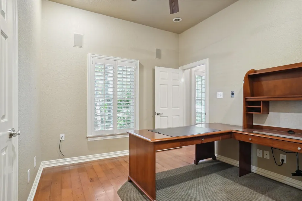 23 Oak Forrest Circle Denton, TX 76210