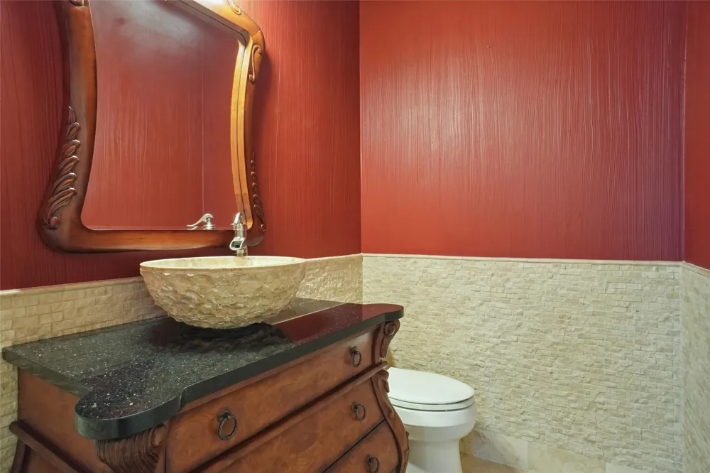 23 Oak Forrest Circle Denton, TX 76210