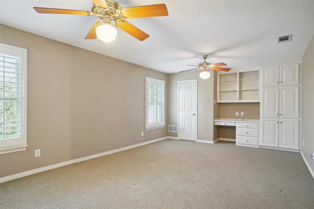 23 Oak Forrest Circle Denton, TX 76210