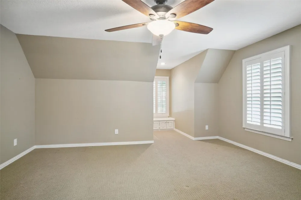 23 Oak Forrest Circle Denton, TX 76210
