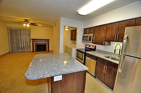 6910 Skillman Street #1034