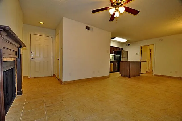 6910 Skillman Street #1034 Dallas, TX 75231