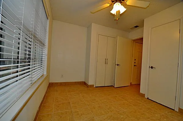 6910 Skillman Street #1034 Dallas, TX 75231