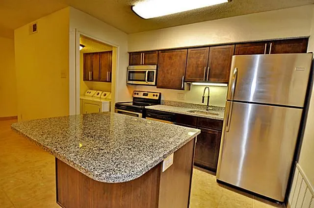 6910 Skillman Street #1034 Dallas, TX 75231