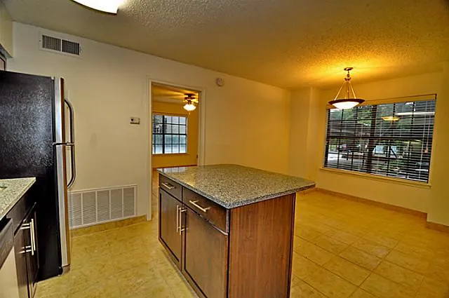 6910 Skillman Street #1034 Dallas, TX 75231