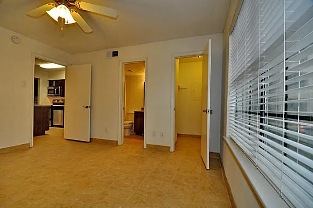 6910 Skillman Street #1034 Dallas, TX 75231