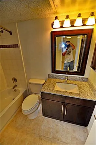 6910 Skillman Street #1034 Dallas, TX 75231