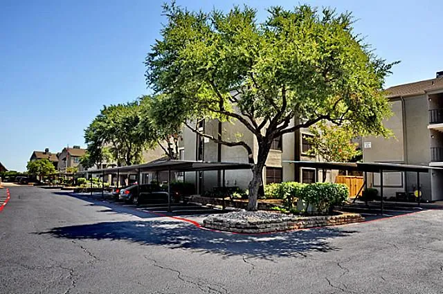 6910 Skillman Street #1034 Dallas, TX 75231