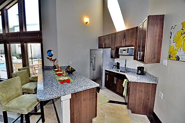 6910 Skillman Street #1034 Dallas, TX 75231