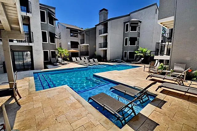 6910 Skillman Street #1034 Dallas, TX 75231