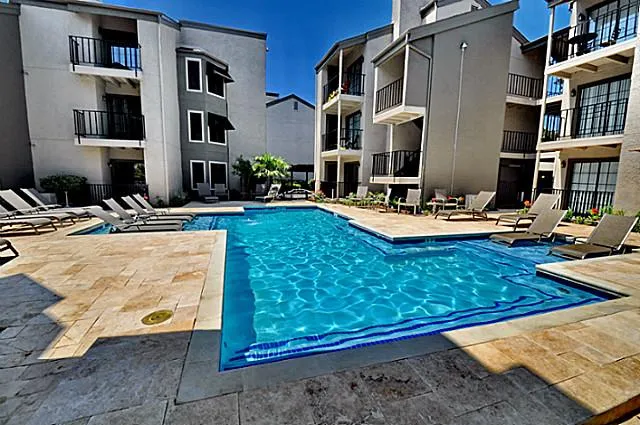 6910 Skillman Street #1034 Dallas, TX 75231