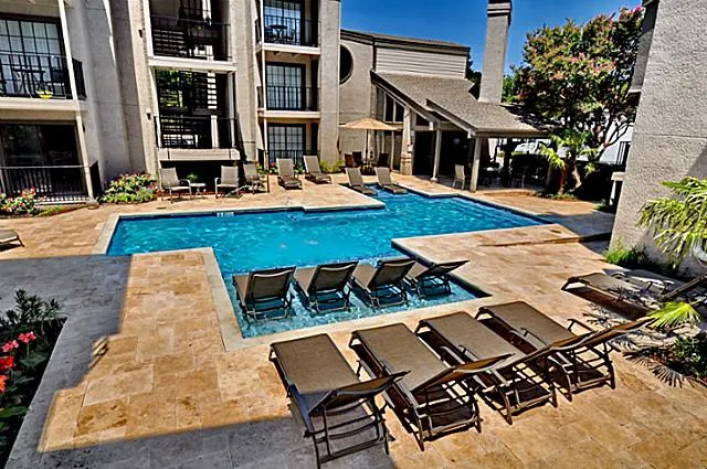 6910 Skillman Street #1034 Dallas, TX 75231