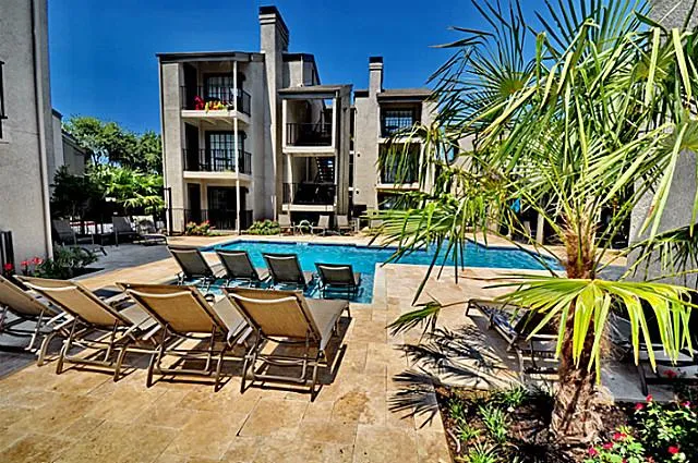 6910 Skillman Street #1034 Dallas, TX 75231