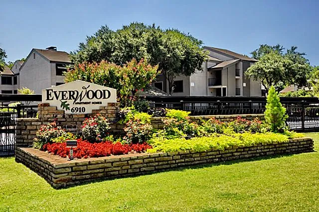 6910 Skillman Street #1034 Dallas, TX 75231