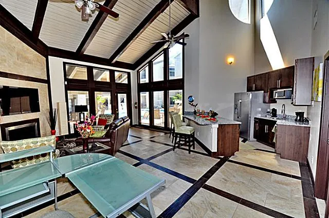 6910 Skillman Street #1034 Dallas, TX 75231