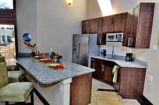 6910 Skillman Street #1034 Dallas, TX 75231