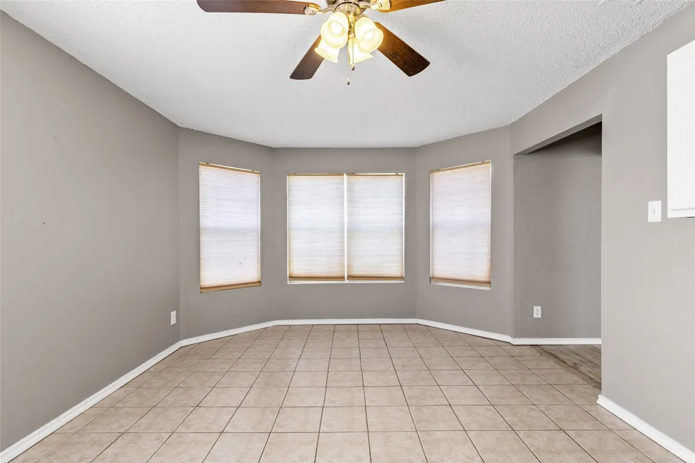 4059 County Road 2727 Caddo Mills, TX 75135