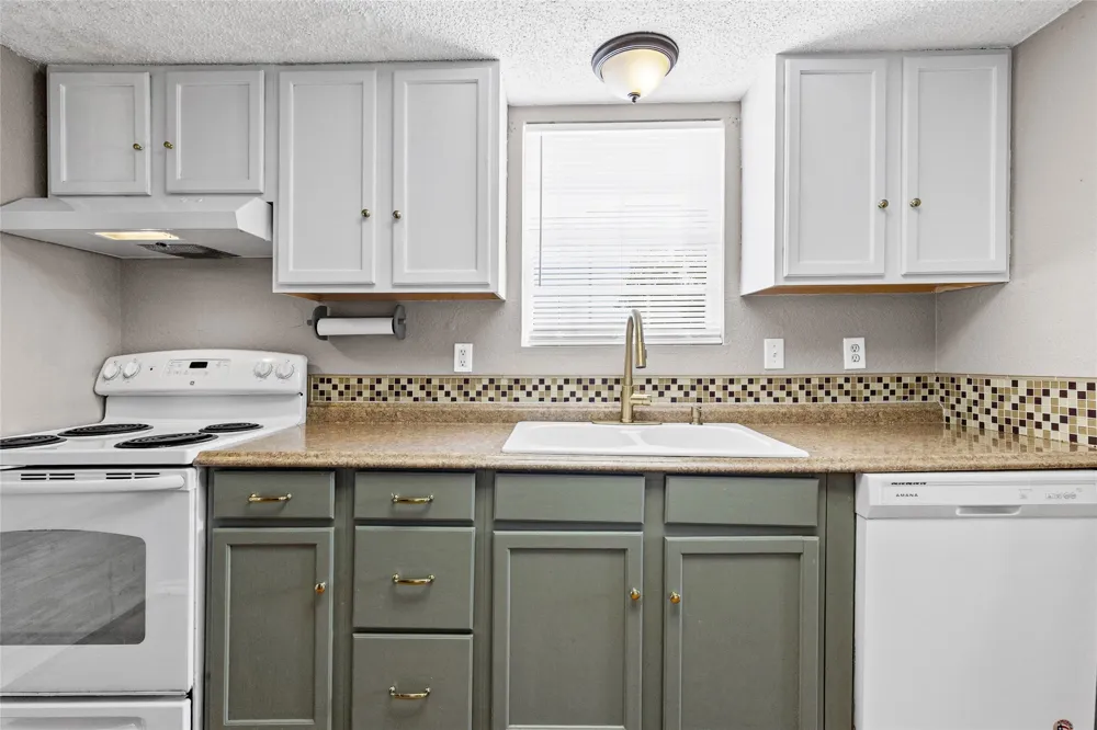 4059 County Road 2727 Caddo Mills, TX 75135