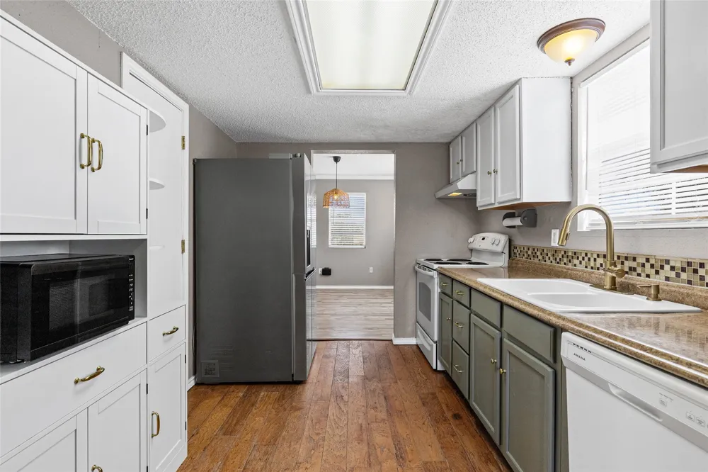 4059 County Road 2727 Caddo Mills, TX 75135