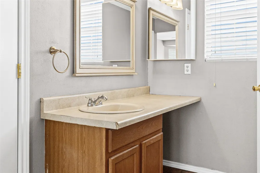 4059 County Road 2727 Caddo Mills, TX 75135