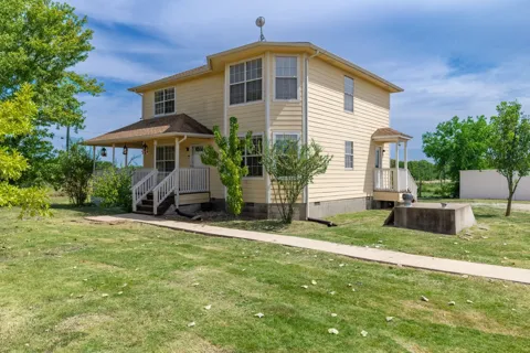 4059 County Road 2727